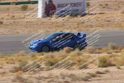 media/Oct-25-2025-West Coast Racing (Sat) [[9fdcbcd09c]]/Novice group/Turn 4/